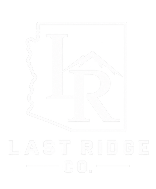 Last Ridge Co.